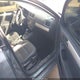 3VWLX7AJ7BM029789 2011 Volkswagen Jetta 2.5L Sel auction photo thumbnail 5