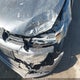 3VWLX7AJ7BM029789 2011 Volkswagen Jetta 2.5L Sel auction photo thumbnail 6