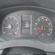 3VWLX7AJ7BM029789 2011 Volkswagen Jetta 2.5L Sel auction photo thumbnail 7