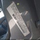 3VWLX7AJ7BM029789 2011 Volkswagen Jetta 2.5L Sel auction photo thumbnail 9