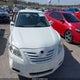 4T1BE46K69U876566 2009 Toyota Camry auction photo thumbnail 12