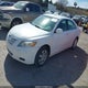 4T1BE46K69U876566 2009 Toyota Camry auction photo thumbnail 2