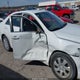 4T1BE46K69U876566 2009 Toyota Camry auction photo thumbnail 6