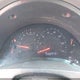 4T1BE46K69U876566 2009 Toyota Camry auction photo thumbnail 7