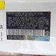 4T1BE46K69U876566 2009 Toyota Camry auction photo thumbnail 9