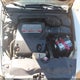 19UUA76507A000824 2007 Acura Tl Type S auction photo thumbnail 10