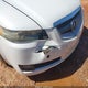 19UUA76507A000824 2007 Acura Tl Type S auction photo thumbnail 6