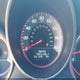 19UUA76507A000824 2007 Acura Tl Type S auction photo thumbnail 7