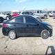 3KPC24A32KE076241 2019 Hyundai Accent Se auction photo thumbnail 13