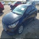 3KPC24A32KE076241 2019 Hyundai Accent Se auction photo thumbnail 2