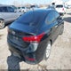3KPC24A32KE076241 2019 Hyundai Accent Se auction photo thumbnail 4