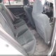 1HGCM56436A130917 2006 Honda Accord 2.4 Lx auction photo thumbnail 8