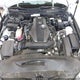 JTHBA1D21H5042665 2017 Lexus Is 200T auction photo thumbnail 10