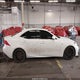 JTHBA1D21H5042665 2017 Lexus Is 200T auction photo thumbnail 13