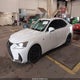 JTHBA1D21H5042665 2017 Lexus Is 200T auction photo thumbnail 2