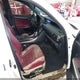 JTHBA1D21H5042665 2017 Lexus Is 200T auction photo thumbnail 5