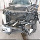1FTFW1EV4AKE27965 2010 Ford F-150 Lariat auction photo thumbnail 10