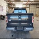 1FTFW1EV4AKE27965 2010 Ford F-150 Lariat auction photo thumbnail 16