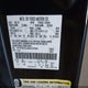1FTFW1EV4AKE27965 2010 Ford F-150 Lariat auction photo thumbnail 9