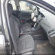 1FADP3E24GL256410 2016 Ford Focus S auction photo thumbnail 5