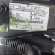 1FADP3E24GL256410 2016 Ford Focus S auction photo thumbnail 9