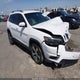 1C4PJLDB5KD300492 2019 Jeep Cherokee Limited Fwd auction photo thumbnail 1