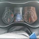 1C4PJLDB5KD300492 2019 Jeep Cherokee Limited Fwd auction photo thumbnail 7