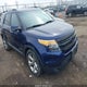 1FMHK7F86BGA75858 2011 Ford Explorer Limited auction photo thumbnail 1