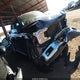 1FTEW1C59LFA25465 2020 Ford F-150 Xlt auction photo thumbnail 19