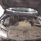 1FTEW1C59LFA25465 2020 Ford F-150 Xlt auction photo thumbnail 10