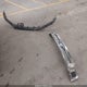 1FTEW1C59LFA25465 2020 Ford F-150 Xlt auction photo thumbnail 12
