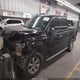 1FTEW1C59LFA25465 2020 Ford F-150 Xlt auction photo thumbnail 2