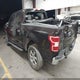 1FTEW1C59LFA25465 2020 Ford F-150 Xlt auction photo thumbnail 3