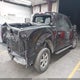 1FTEW1C59LFA25465 2020 Ford F-150 Xlt auction photo thumbnail 4