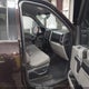 1FTEW1C59LFA25465 2020 Ford F-150 Xlt auction photo thumbnail 5