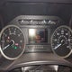 1FTEW1C59LFA25465 2020 Ford F-150 Xlt auction photo thumbnail 7