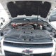1GNLC2E05DR267362 2013 Chevrolet Tahoe Commercial Fleet auction photo thumbnail 10
