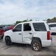 1GNLC2E05DR267362 2013 Chevrolet Tahoe Commercial Fleet auction photo thumbnail 15