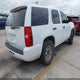 1GNLC2E05DR267362 2013 Chevrolet Tahoe Commercial Fleet auction photo thumbnail 4