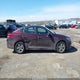 5XXGT4L37GG107378 2016 Kia Optima Lx auction photo thumbnail 13