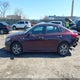 5XXGT4L37GG107378 2016 Kia Optima Lx auction photo thumbnail 14