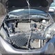 5TDXK3DC2ES456536 2014 Toyota Sienna Se 8 Passenger auction photo thumbnail 10