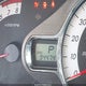 5TDXK3DC2ES456536 2014 Toyota Sienna Se 8 Passenger auction photo thumbnail 15
