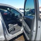 KMHM34AA4RA075956 2024 Hyundai Ioniq 6 Sel auction photo thumbnail 5