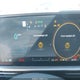 KMHM34AA4RA075956 2024 Hyundai Ioniq 6 Sel auction photo thumbnail 7