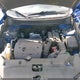 4A4AP4AU8FE005587 2015 Mitsubishi Outlander Sport Se auction photo thumbnail 10