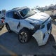 5TDKDRBH1TS599044 2026 Toyota Highlander Xle auction photo thumbnail 1