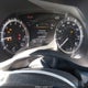 5TDKDRBH1TS599044 2026 Toyota Highlander Xle auction photo thumbnail 7