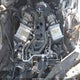 JN1EV7AP3JM357049 2018 Infiniti Q50 3.0T Luxe auction photo thumbnail 10