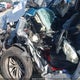 JN1EV7AP3JM357049 2018 Infiniti Q50 3.0T Luxe auction photo thumbnail 13